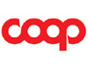 coop logo