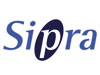 sipra logo