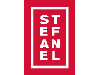 stefanel logo