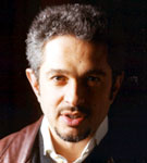 Domenico Fucigna